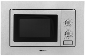 AMM20BMXH - AMM20BMXH