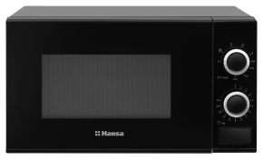 AMGF20M1GBH - AMGF20M1GBH