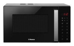 AMGF20E1GFBH - AMGF20E1GFBH