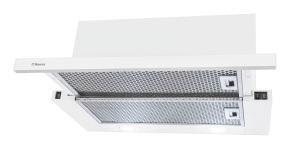 OTP6241WH - OTP6241WH