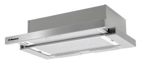 OTS6251IH - OTS6251IH