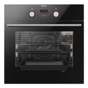 BOES60475 - BOES60475