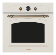 BOEW68269 - BOEW68269