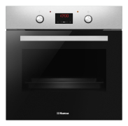 BOEI69471 - BOEI69471