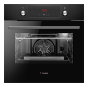 BOES68461 - BOES68461