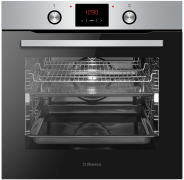 BOEI694501 - BOEI694501