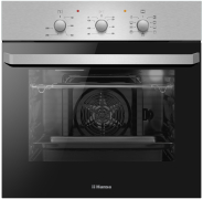 BOEI681621 - BOEI681621