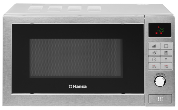 AMGF20E1GIH AMGF20E1GIH