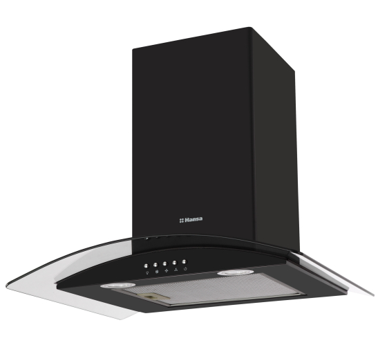 OKP6241GBH OKP6241GBH