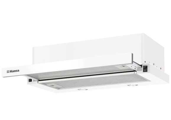 OTP6243WGH OTP6243WGH