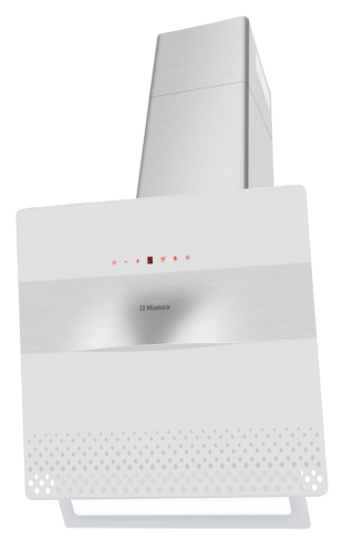 OKP6654IWSH OKP6654IWSH