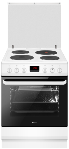 FCEW682109 FCEW682109