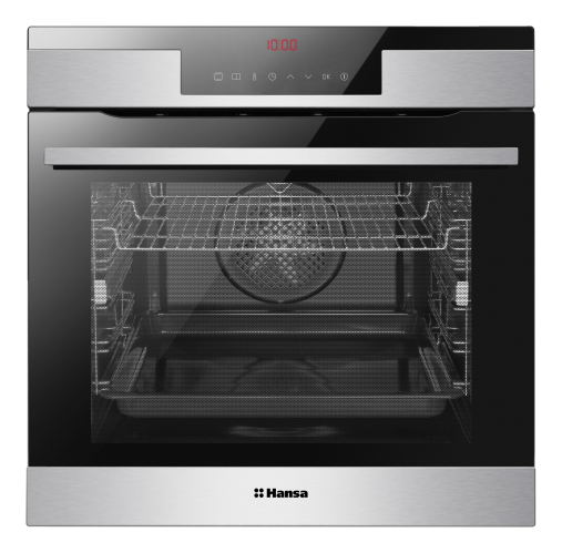 BOEI697220 BOEI697220