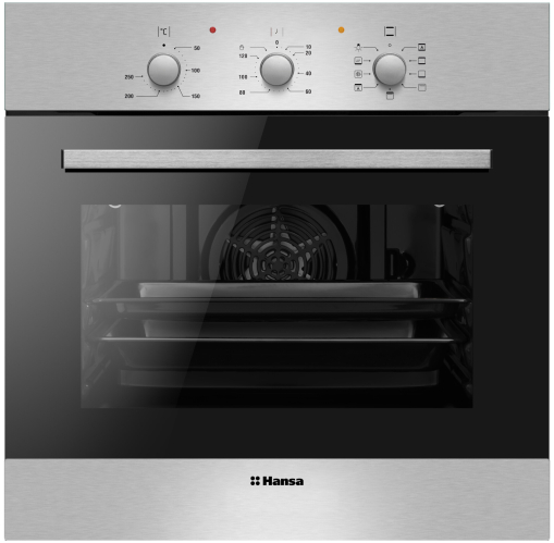 BOEI64010030 BOEI64010030