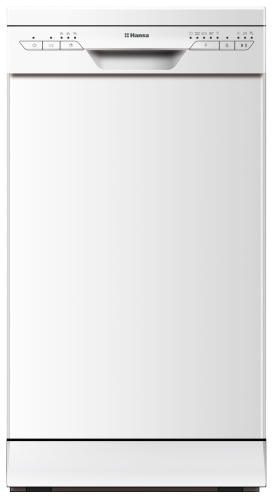 ZWM 415 WB.1 ZWM 415 WB.1