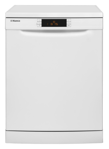 ZWM 627 WEB.1 ZWM 627 WEB.1