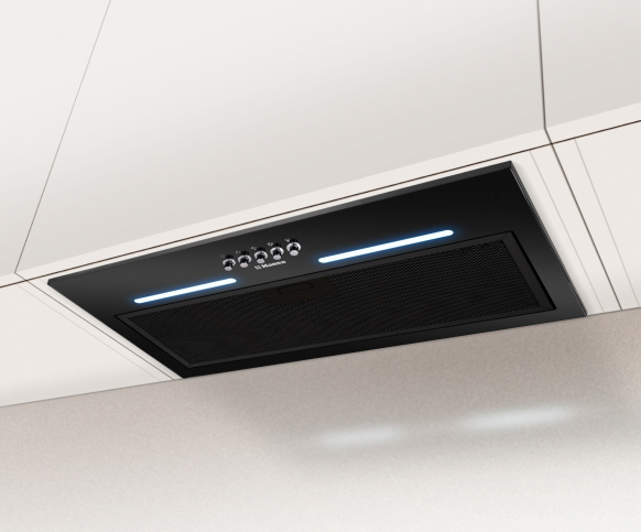 OMP6251BGH OMP6251BGH