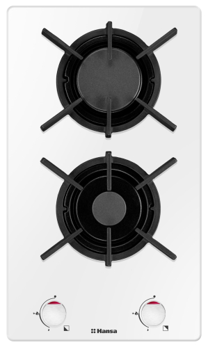 BHKW310300 BHKW310300