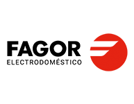 2019 - Група Amica представя поредната си марка!