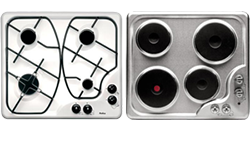 1993 - Начало на производството на нагревателни плотове.