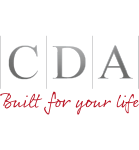 2015 - Придобиване на британската Група CDA Ltd.