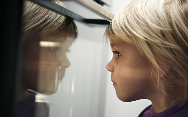 Безопасност в кухнята