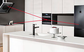 Комфорт в дома – детайлите променят всичко